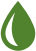 VÝROBA