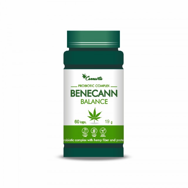 Benecann_protein3