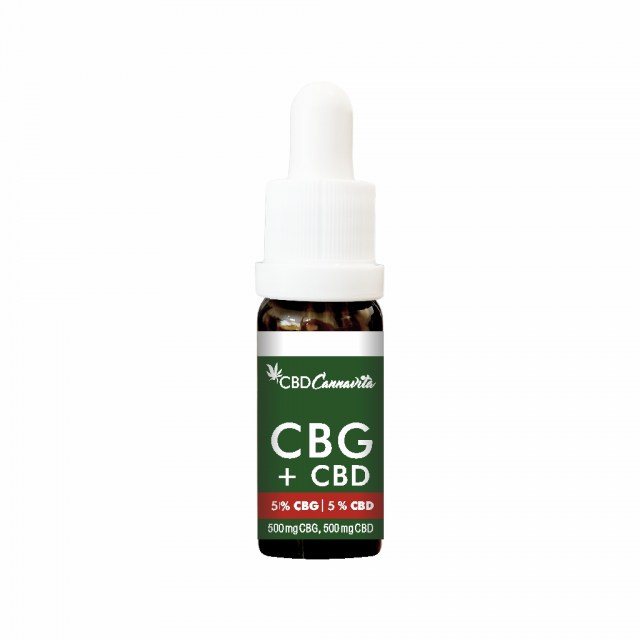 Cannavita_CBG_CBD_5