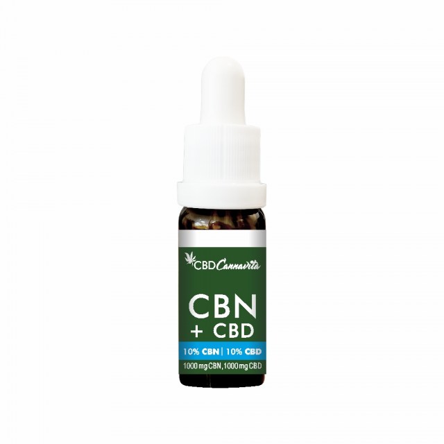 Cannavita_CBN_CBD_10