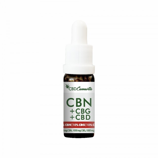 Cannavita_CBN_CBG_CBD_10