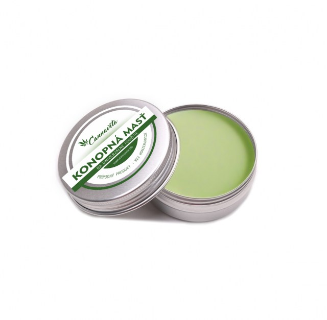Mast_100g