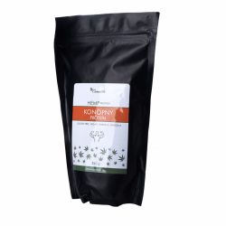 Konopn proten 250 g