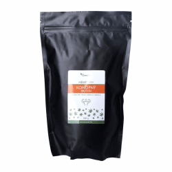 Konopn proten 500 g