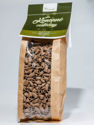 Kolienka Natur 350g